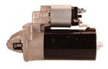 CS1335 Rozrusznik Alfa Romeo Fiat Lancia Suzuki