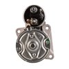 CS1335 Rozrusznik Alfa Romeo Fiat Lancia Suzuki