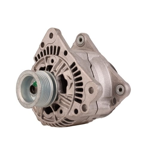 CA1240 Alternator Audi Skoda Vw