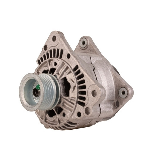 CA1240 Alternator Audi Skoda Vw