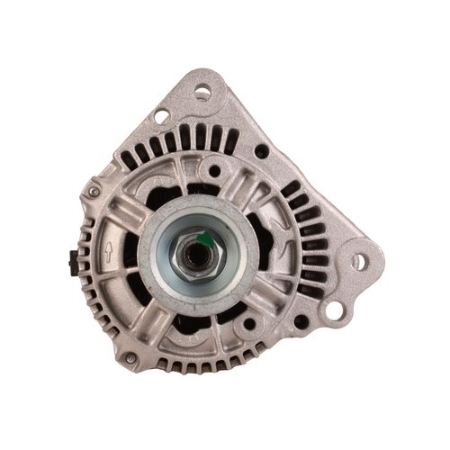 CA1240 Alternator Audi Skoda Vw