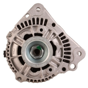 CA1240 Alternator Audi Skoda Vw