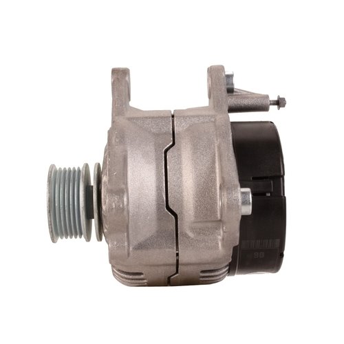 CA1240 Alternator Audi Skoda Vw