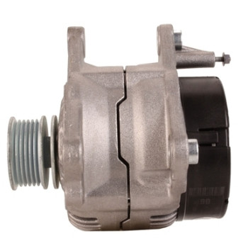 CA1240 Alternator Audi Skoda Vw