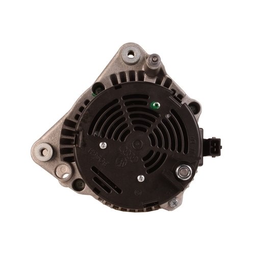 CA1240 Alternator Audi Skoda Vw
