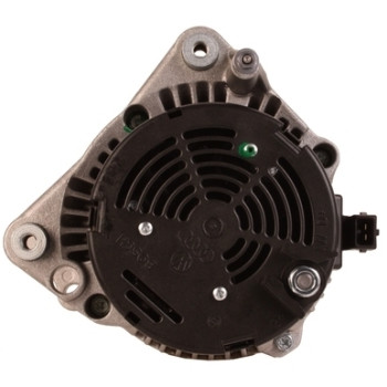CA1240 Alternator Audi Skoda Vw