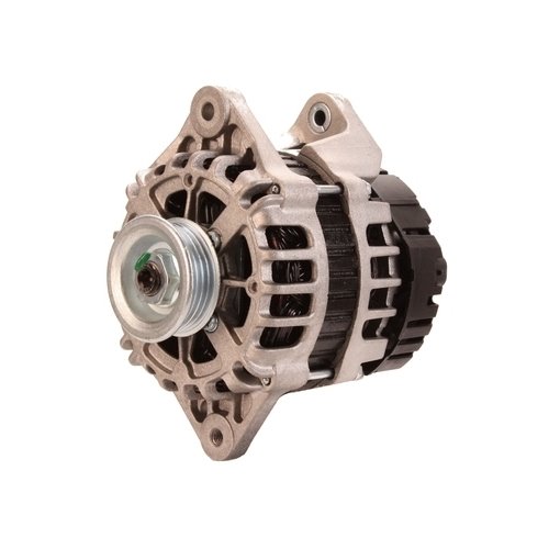 CA2104 Alternator Chevrolet Daewoo
