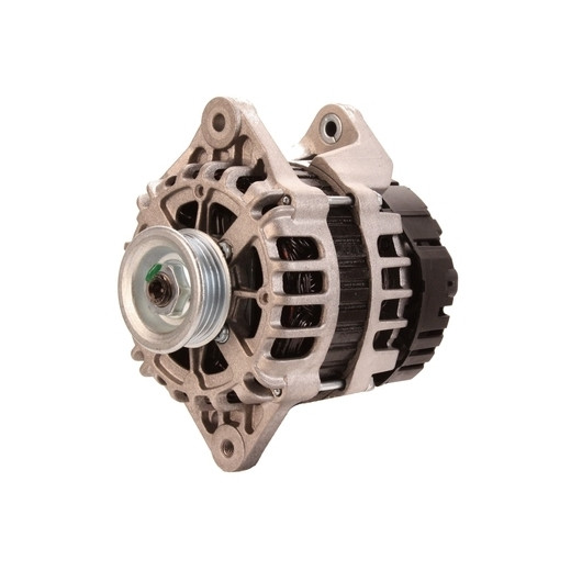 CA2104 Alternator Chevrolet Daewoo