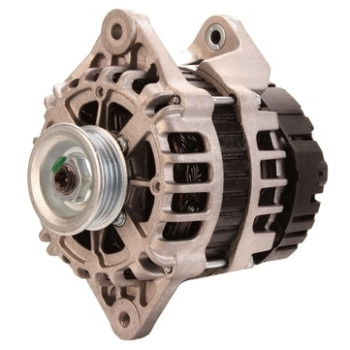 CA2104 Alternator Chevrolet Daewoo
