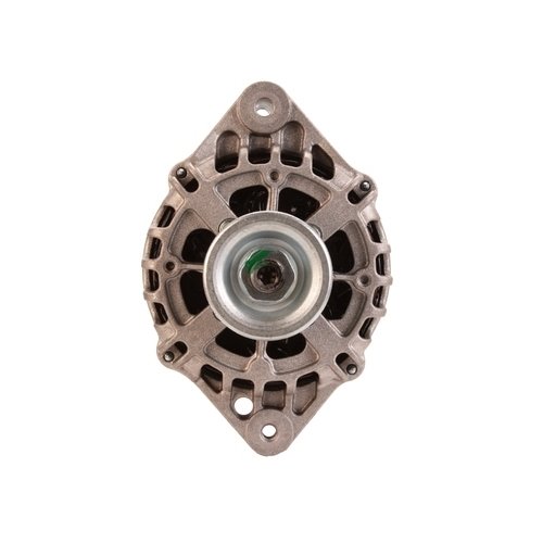 CA2104 Alternator Chevrolet Daewoo
