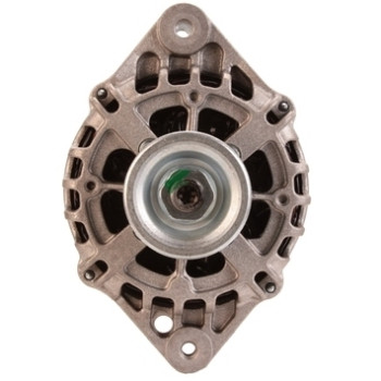 CA2104 Alternator Chevrolet Daewoo
