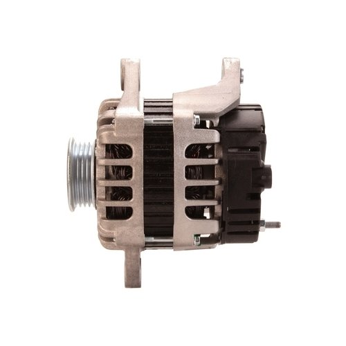 CA2104 Alternator Chevrolet Daewoo