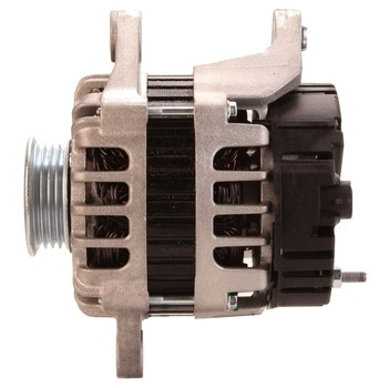 CA2104 Alternator Chevrolet Daewoo
