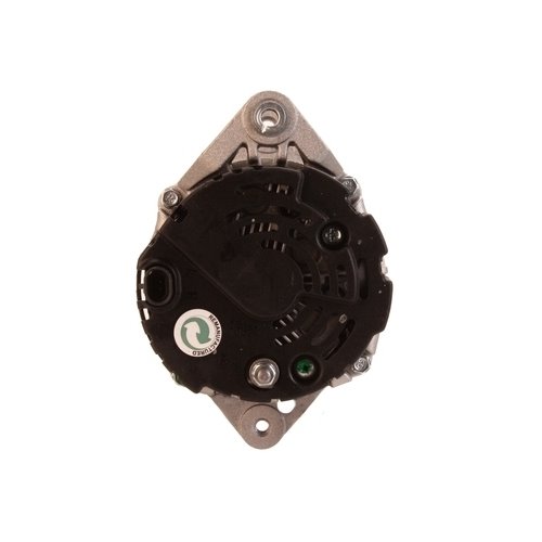 CA2104 Alternator Chevrolet Daewoo