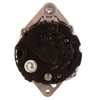 CA2104 Alternator Chevrolet Daewoo