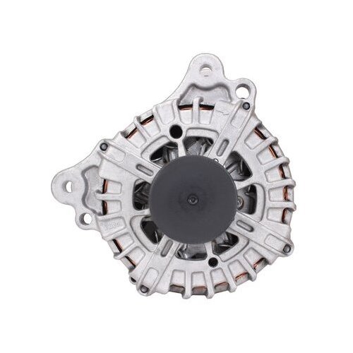 28-7620 Alternator Audi