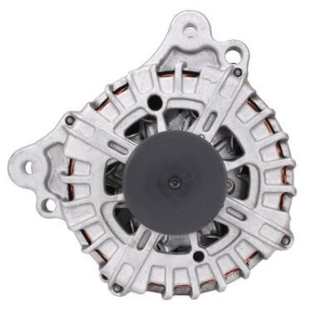 28-7620 Alternator Audi