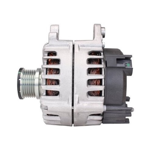 28-7620 Alternator Audi