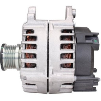28-7620 Alternator Audi