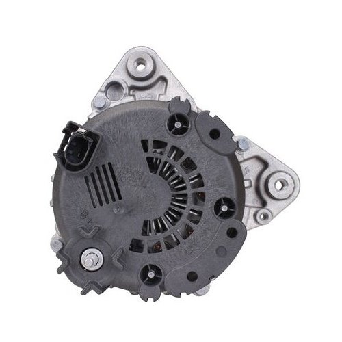 28-7620 Alternator Audi