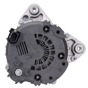 28-7620 Alternator Audi