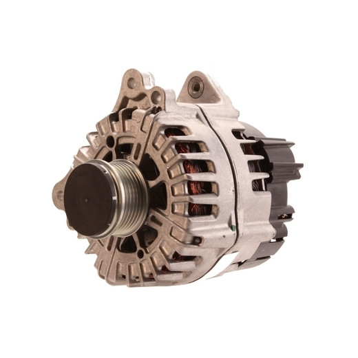28-5996 Alternator Porsche Vw