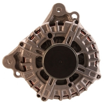 28-5996 Alternator Porsche Vw