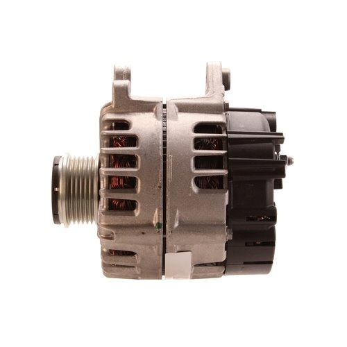 28-5996 Alternator Porsche Vw