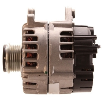 28-5996 Alternator Porsche Vw