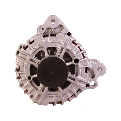 28-5869 Alternator Skoda Vw