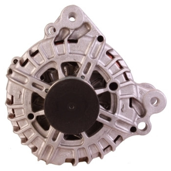28-5869 Alternator Skoda Vw