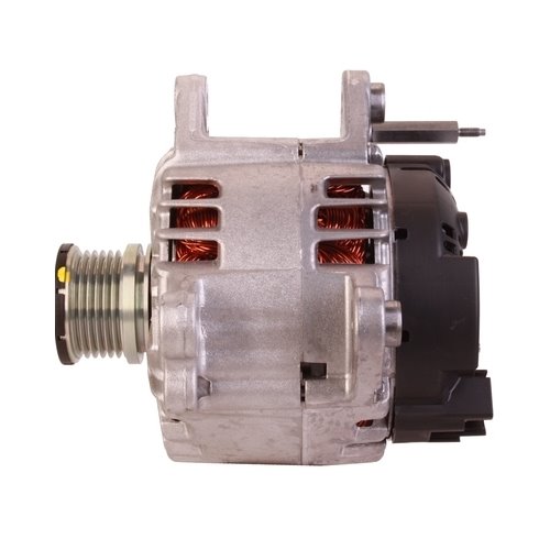 28-5869 Alternator Skoda Vw