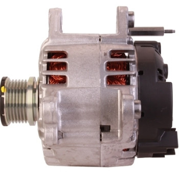 28-5869 Alternator Skoda Vw