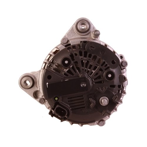 28-5869 Alternator Skoda Vw