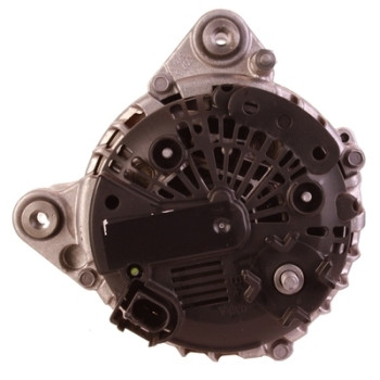 28-5869 Alternator Skoda Vw