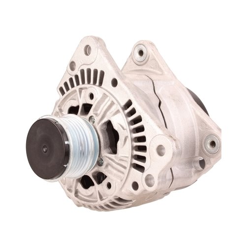 CA1249 Alternator Audi Skoda Vw