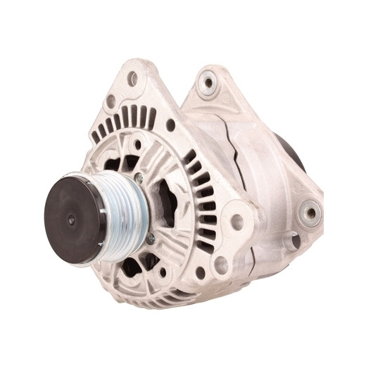 CA1249 Alternator Audi Skoda Vw