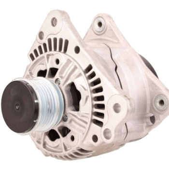 CA1249 Alternator Audi Skoda Vw