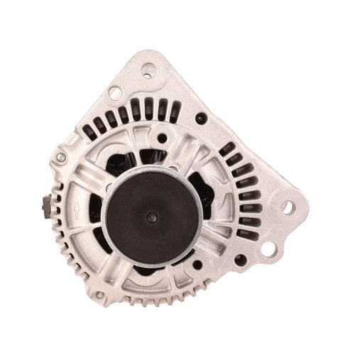 CA1249 Alternator Audi Skoda Vw