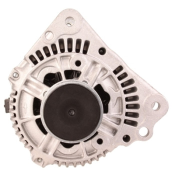CA1249 Alternator Audi Skoda Vw