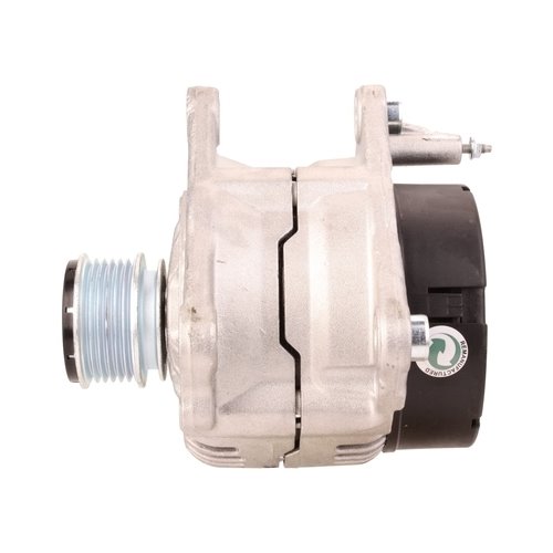 CA1249 Alternator Audi Skoda Vw