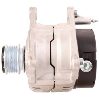 CA1249 Alternator Audi Skoda Vw