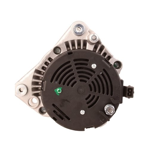 CA1249 Alternator Audi Skoda Vw