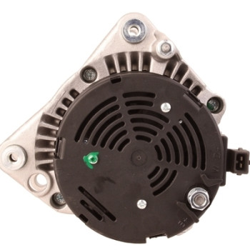 CA1249 Alternator Audi Skoda Vw