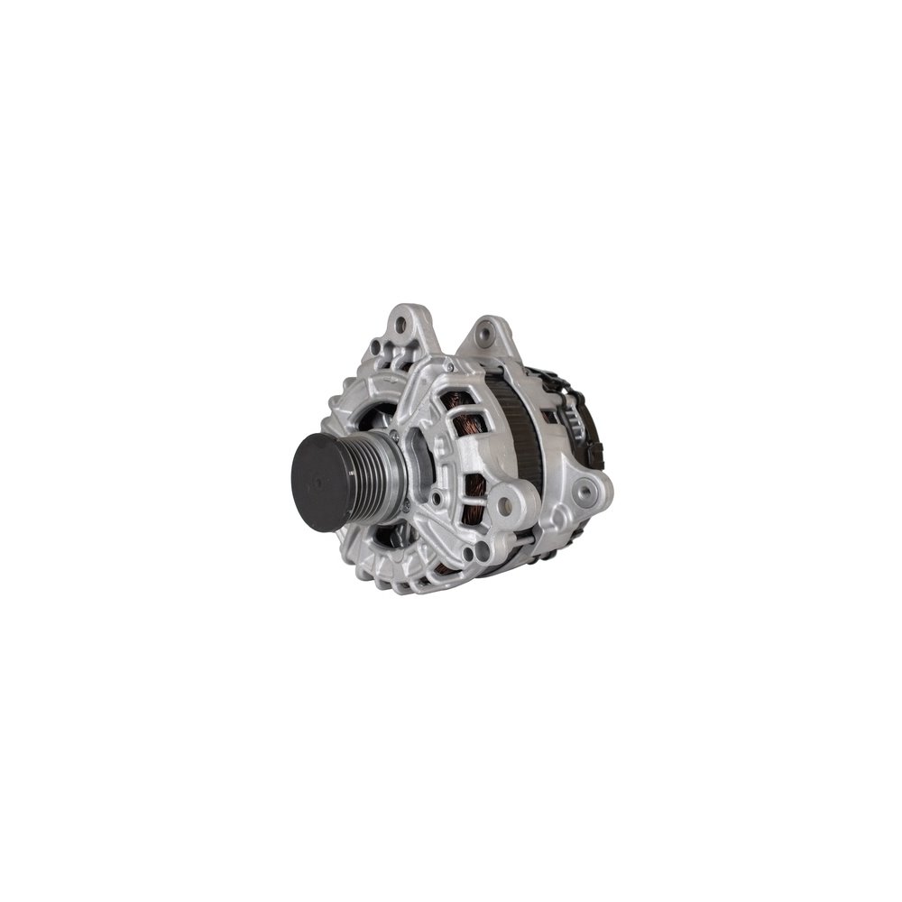 28-7727 Alternator Man Vw 28-7727 Alternator Man Vw