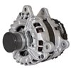 28-7727 Alternator Man Vw