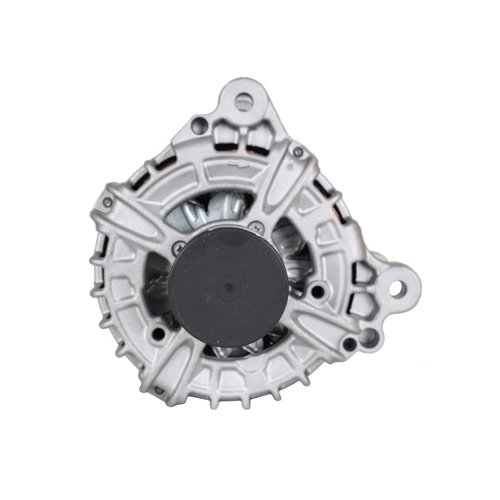 28-7727 Alternator Man Vw
