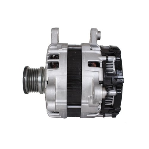 28-7727 Alternator Man Vw