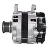 28-7727 Alternator Man Vw