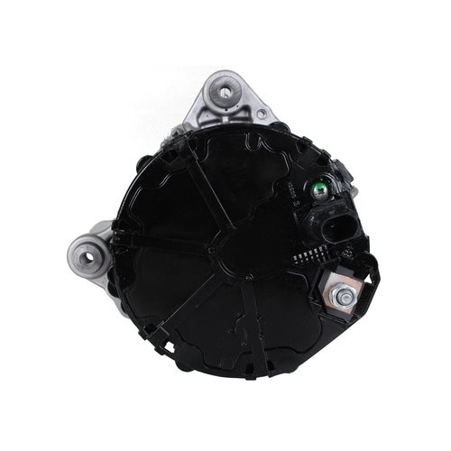 28-7727 Alternator Man Vw